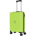 Produktbild: Travelite ORBITA 4w Trolley S, Limone