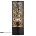 Produktbild: Tischlampe Nachttischlampe Lampe Leuchte Schreibtischlampe Aesthetic Deko Modern