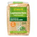 Produktbild: Rapunzel Bio Lupinenschrot, 1er Pack (1 x 250g) - BIO