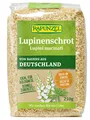 Produktbild: (19,60 EUR/kg) Bio Rapunzel Lupinenschrot 250g, BIO Lupine