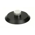 Produktbild: Dynavox Reinigungs-Set