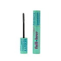 Produktbild: Purobio Cosmetics Full Love Extra Volume Mascara 14,7 ml