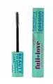 Produktbild: puroBIO FULL LOVE Mega-Volumen-Mascara