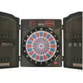 Produktbild: Bull's Dartscheibe (67990)