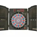 Produktbild: BULLS Master Score RB Sound Elektronik Dartboard