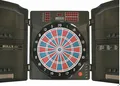 Produktbild: Embassy Sporthandel GmbH BULL'S Master Score RB Sound Elektronik Dartboard