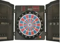 Produktbild: BULL'S Master Score RB Sound Elektronik Dartboard