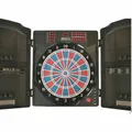 Produktbild: BULLS Master Score RB Sound Elektronik Dartboard