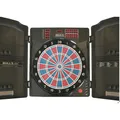 Produktbild: BULL'S Master Score RB Sound Elektronik Dartboard