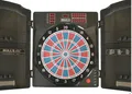 Produktbild: BULL'S Master Score RB Sound Elektronik Dartboard
