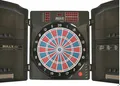 Produktbild: BULL'S Master Score RB Sound Elektronik Dartboard