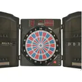 Produktbild: BULL'S Master Score RB Sound Elektronik Dartboard