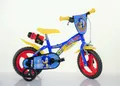 Produktbild: 12 Zoll Kinderfahrrad Mountainbike Sonic