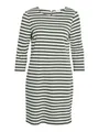 Produktbild: Vila VININNY 3/4 O-Neck Dress - NOOS