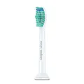 Produktbild: Philips® SoniCare Pro Results Standard-Bürstenköpfe