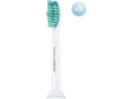 Produktbild: PHILIPS Sonicare HX6018/07 ProResults 8er-Pack Aufsteckbürsten