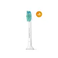 Produktbild: Philips Sonicare ProResults (8 x) (HX6018/07)