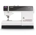 Produktbild: Pfaff select 4.2 Nähmaschine