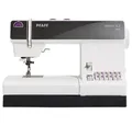 Produktbild: PFAFF Nähmaschine PFAFF Select 4.2 (neue Version)