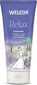 Produktbild: Weleda Skin Food Shower Cream 200 ml