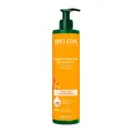 Produktbild: Weleda Skin Food Shower Cream, 200ml 005767X9