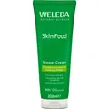 Produktbild: Weleda Skin Food Shower Cream