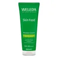 Produktbild: Skin Food - Shower Cream 200ml | WELEDA