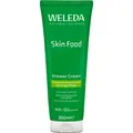 Produktbild: WELEDA Skin Food Shower Cream   200 ml