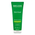 Produktbild: Weleda Skin Food Shower Cream · 200 ml · PZN 19777748