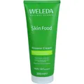 Produktbild: WELEDA Skin Food Shower Cream 200 ml PZN 19777748