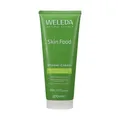 Produktbild: WELEDA Skin Food Shower Cream 200ml PZN 19777748