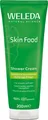 Produktbild: Weleda Skin Food Shower Cream 200 ml (44,75 EUR/l)