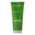 Produktbild: Weleda Skin Food Shower Cream 200ml