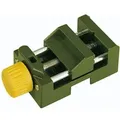 Produktbild: Proxxon Maschinenschraubstock MS 4