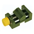 Produktbild: Proxxon Maschinenschraubstock MS 4