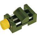 Produktbild: Proxxon Maschinen-Schraubstock MS 4 (34 mm) (28 132)