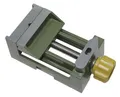 Produktbild: Proxxon 28132 Maschinenschraubstock MS4