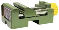 Produktbild: PROXXON 28132 - Maschinenschraubstock, Zink-Druckguss, MS 4