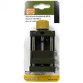 Produktbild: Proxxon Ms 4 Tragbar Maschine Vice Schraubstock 28132 für Tbm 220 Bohrer - TD171