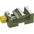 Produktbild: PROXXON 4528132 Maschinenschraubstock MS 4  + Neu