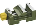 Produktbild: Maschinenschraubstock Proxxon MS 4