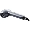 Produktbild: BaByliss Curl Secret Optimum (C1600E)