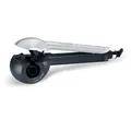 Produktbild: Babyliss - Curling Iron (c1600e) Curl Secret Optimum Black Schwarz