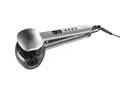 Produktbild: BaByliss Lockenstab C1600E