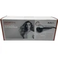 Produktbild: Babyliss C 1600 E Curl Secret Digital Lockenstyler Keramikbeschichtung Auto Curl