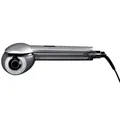 Produktbild: Babyliss Curl Secret Optimum C1600E Automatischer Lockenstab Keramik 180 bis 230