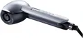 Produktbild: BaByliss C1600E Curl Secret Digital Lockenstab #1907082