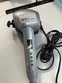 Produktbild: BaByliss C1600E Curl Secret Digital Lockenstab 7#1906836