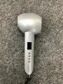 Produktbild: BaByliss C1600E Curl Secret Digital Lockenstab Gebraucht 2#1907256