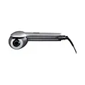 Produktbild: BaByliss Curl Secret Optimum Automatik-Lockenstab
